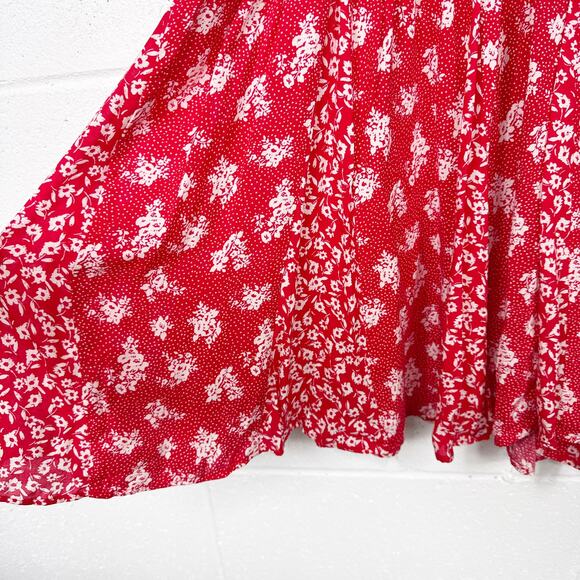 Free People Slip Dress - Picture 6 of 9